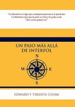 Paso Mas Alla de Interpol
