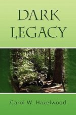 Dark Legacy