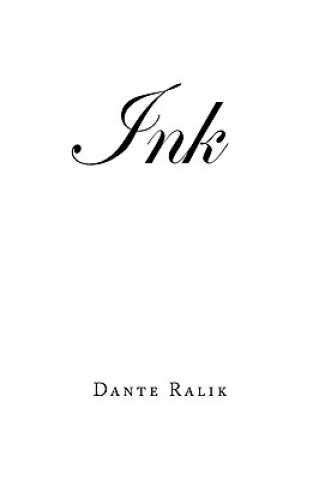 Ink