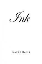 Ink