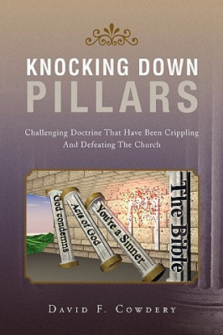 Knocking Down Pillars