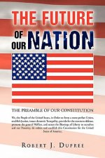 Future of Our Nation
