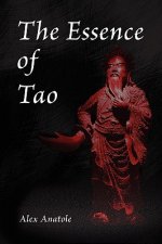 Essence of Tao