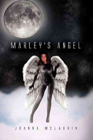 Marley's Angel