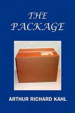 Package