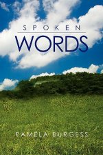 Spoken Words