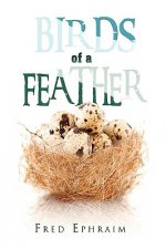 Birds of a Feather