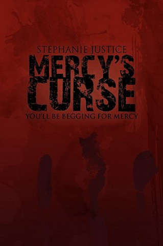 Mercy's Curse