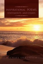 Inspirational Poems, Statements and Essays