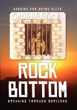 Rock Bottom