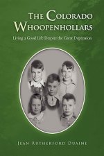Colorado Whoopenhollars