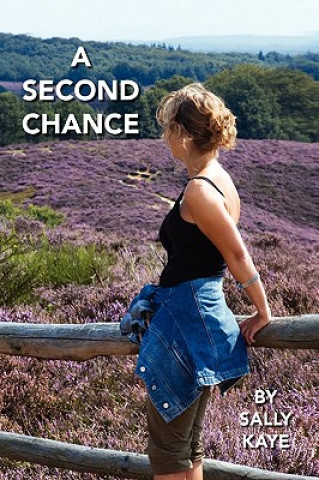 Second Chance