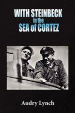 With Steinbeck in the Sea of Cortez