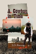 Cowboy in Time