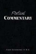 Poetical Commentary