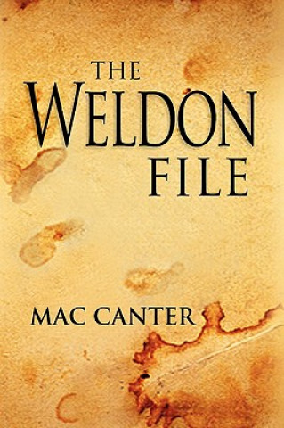 Weldon File