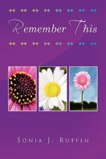 Remember This