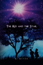 Kid and the Star