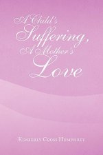 Child's Suffering, a Mother's Love