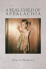 Real Child of Appalachia