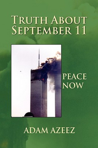 Truth about September 11