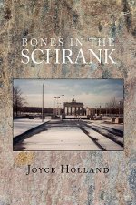 Bones in the Schrank