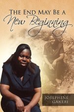 End May Be a New Beginning