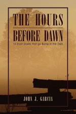 Hours Before Dawn