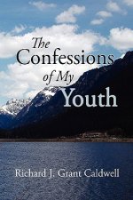 Confessions of My Youth