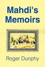 Mahdi's Memoirs