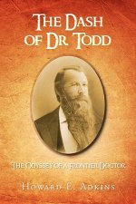 Dash of Dr. Todd