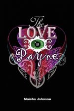 Love of Payne