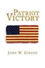 Patriot Victory