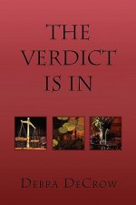 Verdict Is in