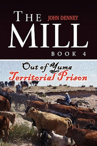 Mill Book IV