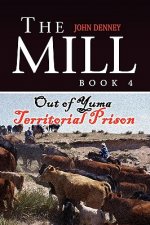 Mill Book IV