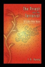 Priest and the Terrorist