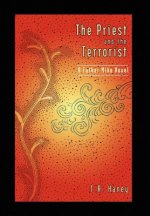 Priest and the Terrorist