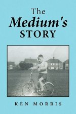 Medium's Story
