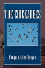Chickadees