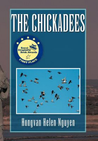 Chickadees