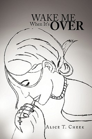 Wake Me When It's Over