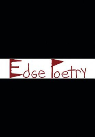 Edge Poetry