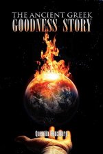 Ancient Greek Goodness Story