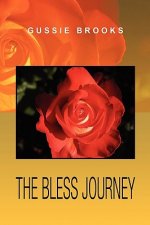 Bless Journey