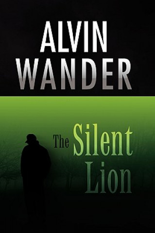 Silent Lion