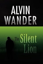 Silent Lion