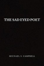 Sad Eyed Poet