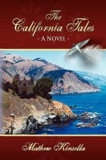 California Tales