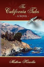 California Tales